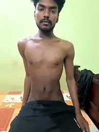 funcracker webcam stripchat model stream image