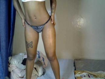 Sexybianca webcam model stream image