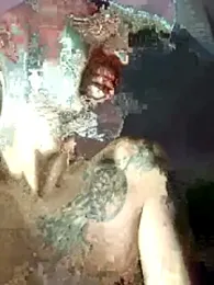 Chacal_Armyy webcam stripchat model stream image