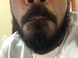 Sergiio Garciia webcam model stream image