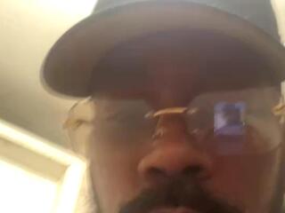 Sergiio Garciia webcam flirt4free model stream image