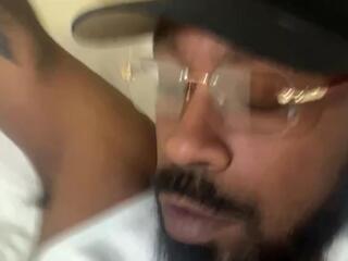 Sergiio Garciia webcam flirt4free model stream image