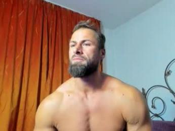 kanegriffin26 webcam model stream image