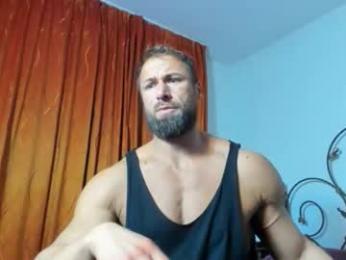 kanegriffin26 webcam model stream image