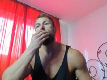 kanegriffin26 webcam model stream image