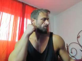 kanegriffin26 webcam model stream image