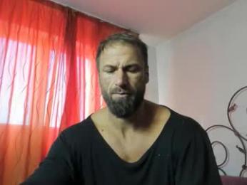 kanegriffin26 webcam model stream image