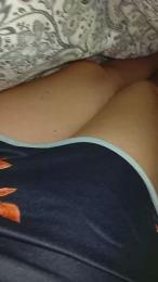 couplesesx webcam cam4 model stream image