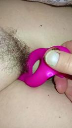 couplesesx webcam cam4 model stream image