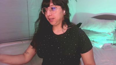 piafisher1_cute webcam model stream image