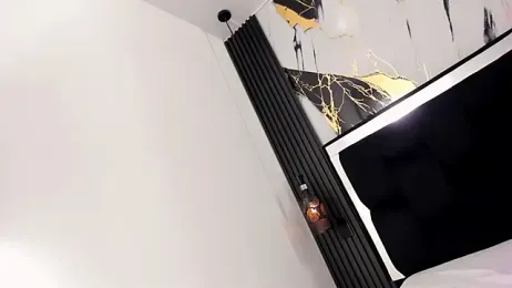 eileen_tanihara webcam model stream image