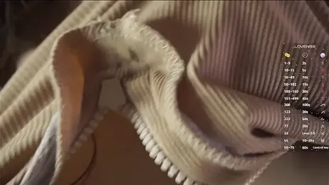 LeonaBelhumeur webcam model stream image