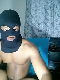 Xcel98r webcam model stream image