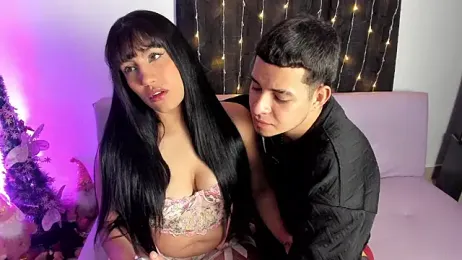 brianna_sexy00 webcam stripchat model stream image