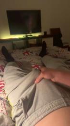 matt2745 webcam model stream image