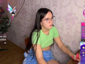 the-princese webcam model stream image