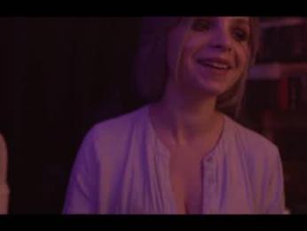 running_with_the_wolves webcam chaturbate model stream image