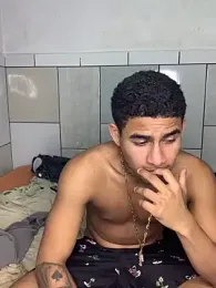 Novindot23cm webcam stripchat model stream image