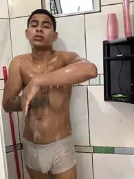 Novindot23cm webcam model stream image