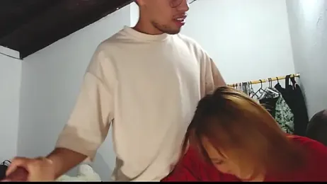 alexandra_lorens webcam model stream image