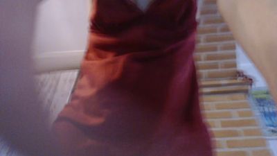 nicy71 webcam model stream image