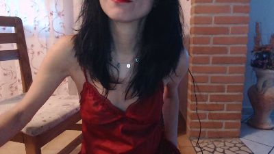 nicy71 webcam model stream image