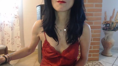 nicy71 webcam model stream image