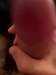 germand1ck webcam model stream image