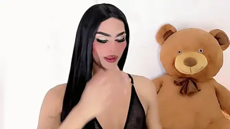 amal_baddell webcam model stream image