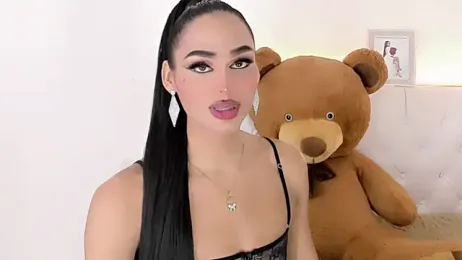 amal_baddell webcam model stream image