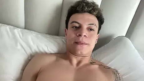 skylarrainn webcam model stream image