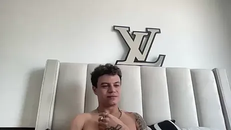 skylarrainn webcam model stream image