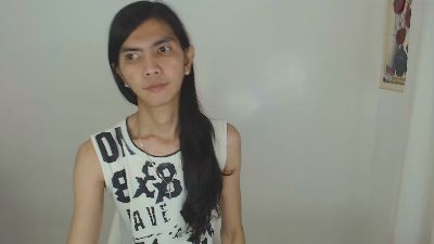 zhensecai_bi webcam model stream image