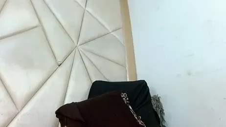 sweet_brunettex_lovingyou webcam model stream image