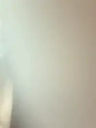 Humsafar-HDX-13 webcam model stream image