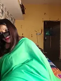 Humsafar-HDX-13 webcam model stream image