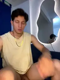 Bodyxx23 webcam stripchat model stream image