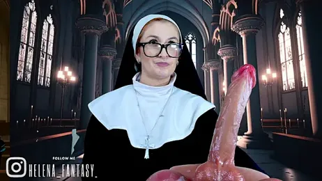 helenas_fantasy webcam stripchat model stream image