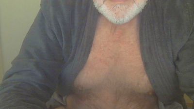 hairybull webcam cam4 model stream image