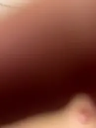 billyhairycock webcam model stream image