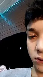 LeySmithVC webcam model stream image