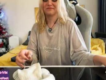 strupedsunicorns webcam chaturbate model stream image