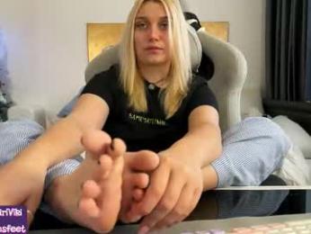 strupedsunicorns webcam model stream image