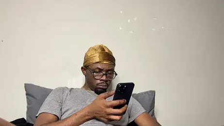 MobyDxck webcam model stream image