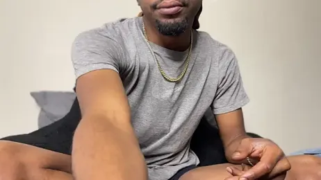 MobyDxck webcam model stream image