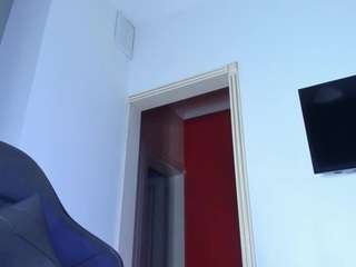 taenilara webcam model stream image