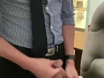 theotherfrancobro webcam model stream image