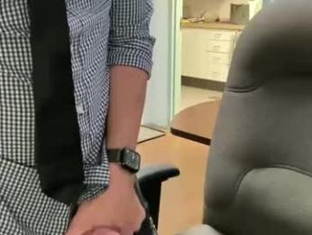 theotherfrancobro webcam model stream image