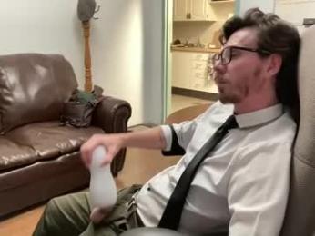 theotherfrancobro webcam model stream image