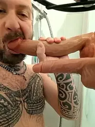 teddy79good webcam model stream image